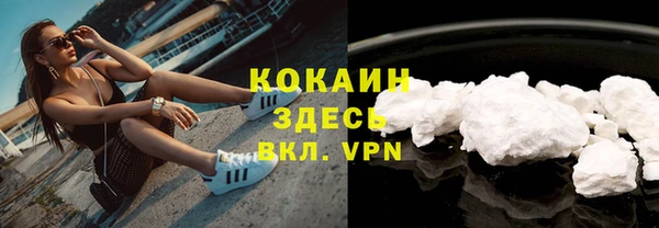 дживик Заволжск