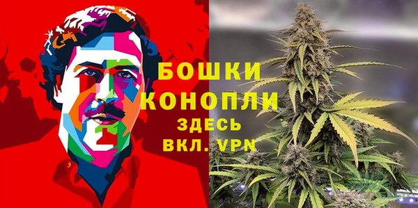 дживик Заволжск
